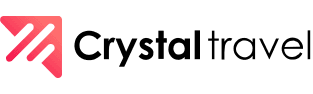 Crystal Travel
