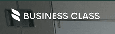 Business Class