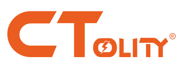 Ctolity