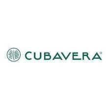 Cubavera