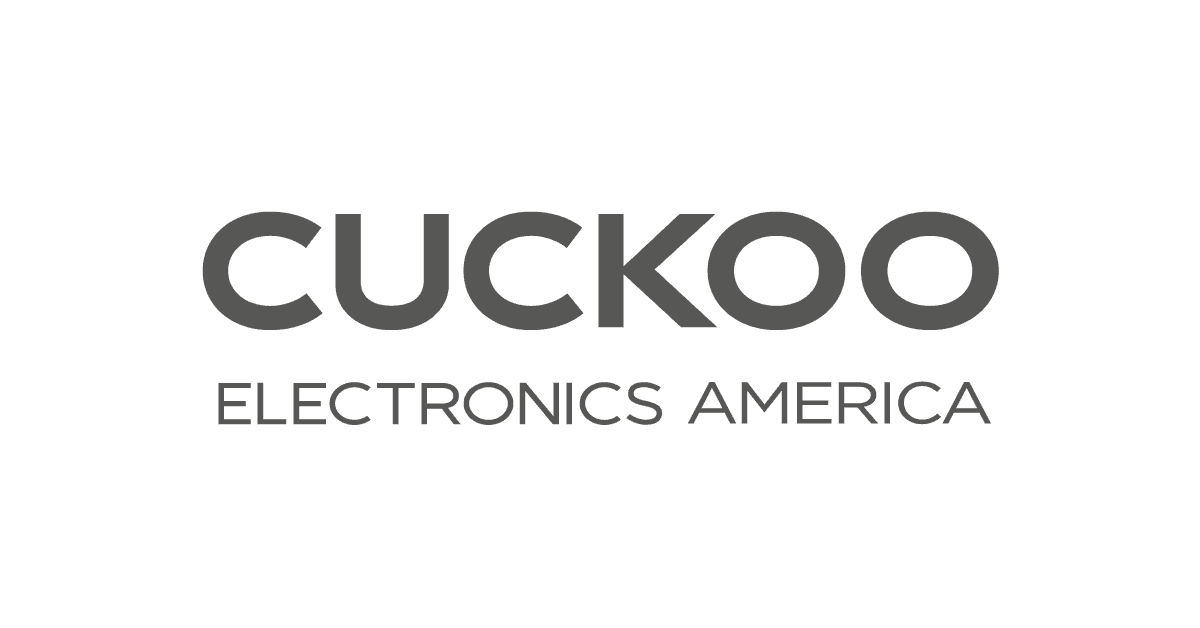 CUCKOO Electronics America