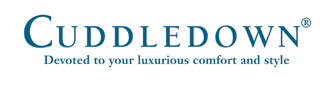 Cuddledown