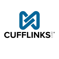 Cufflinks.com