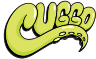 CUGGO