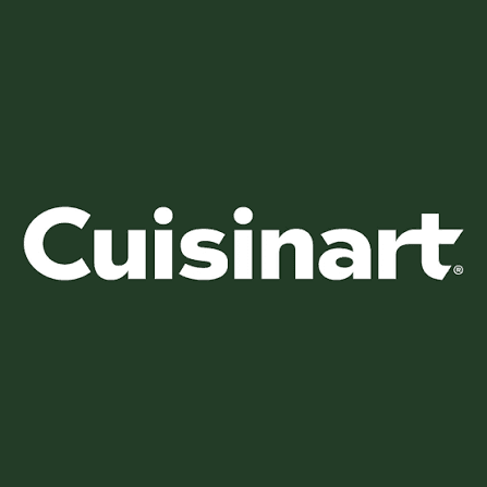 Cuisinart