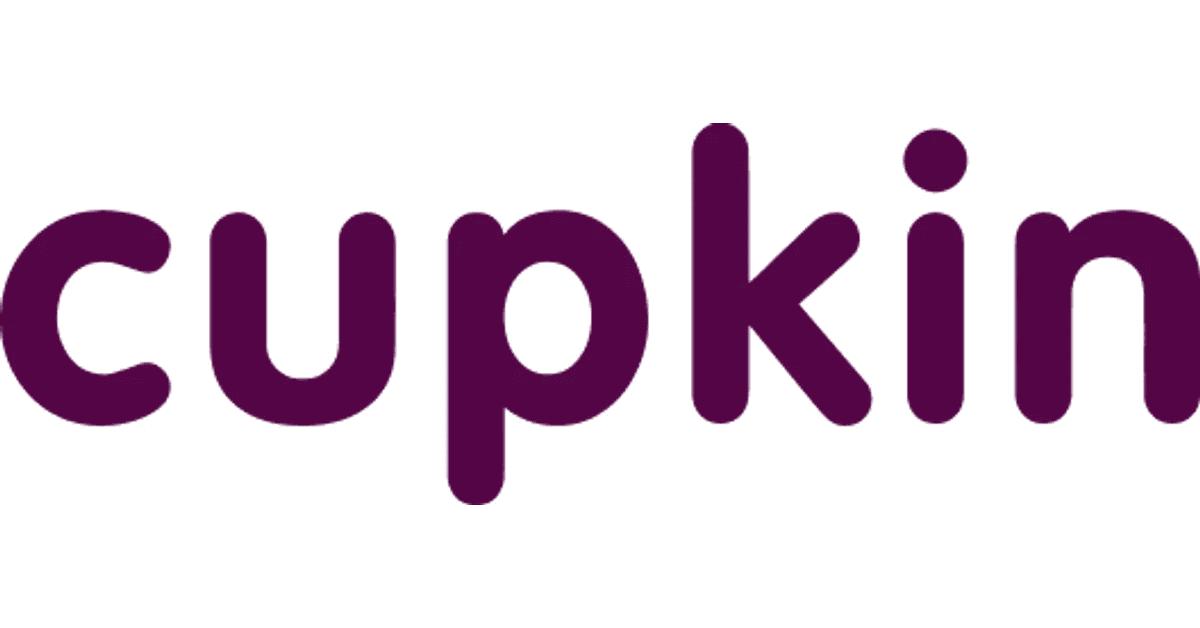 Cupkin