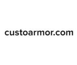 Custoarmor