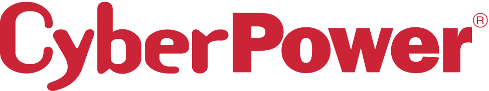 CyberPower