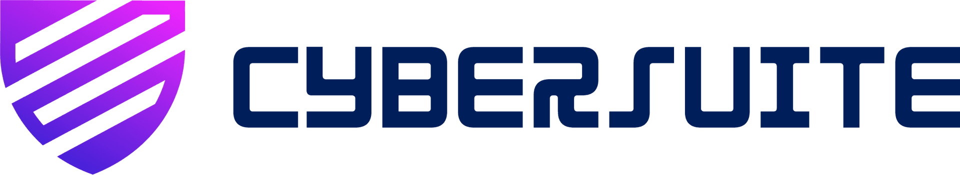 CyberSuite