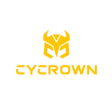 CYCROWN