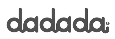 dadada baby