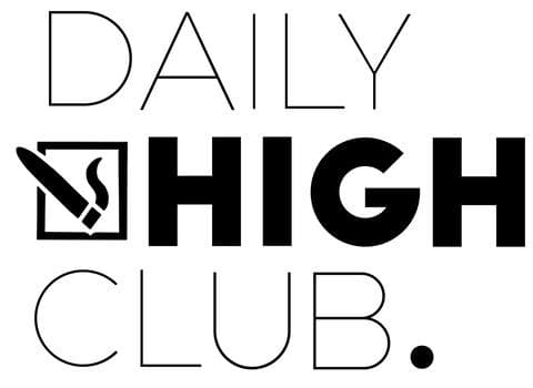 Daily High Club