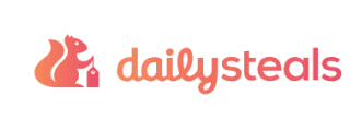 www.dailysteals.com