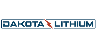 Dakota Lithium Batteries