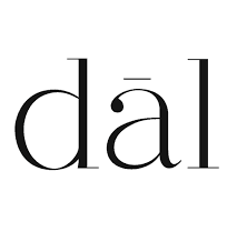 DĀL the Label