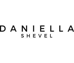 DANIELLA SHEVEL