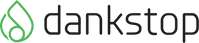DankStop