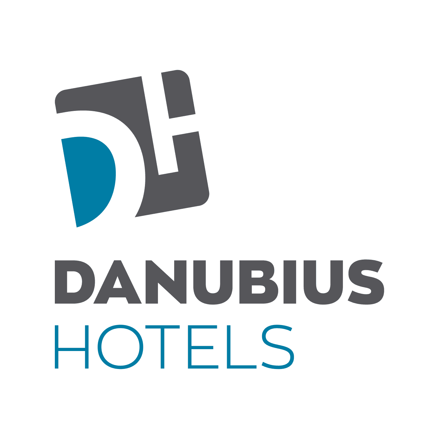 Danubius Hotels