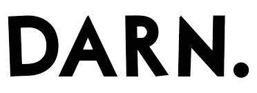 DARN