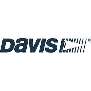 Davis Instruments