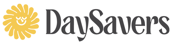 DaySavers