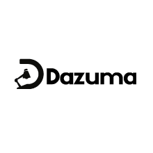 Dazuma