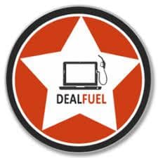 DealFuel
