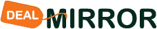 DealMirror