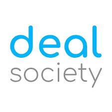 Deal Society