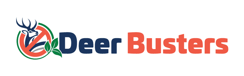 Deerbusters