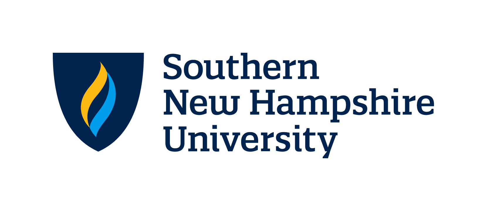 Southern New Hampshire University