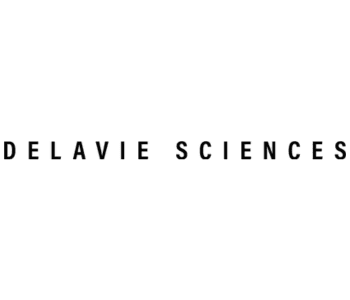 DeLavie Sciences