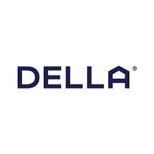 Della Home