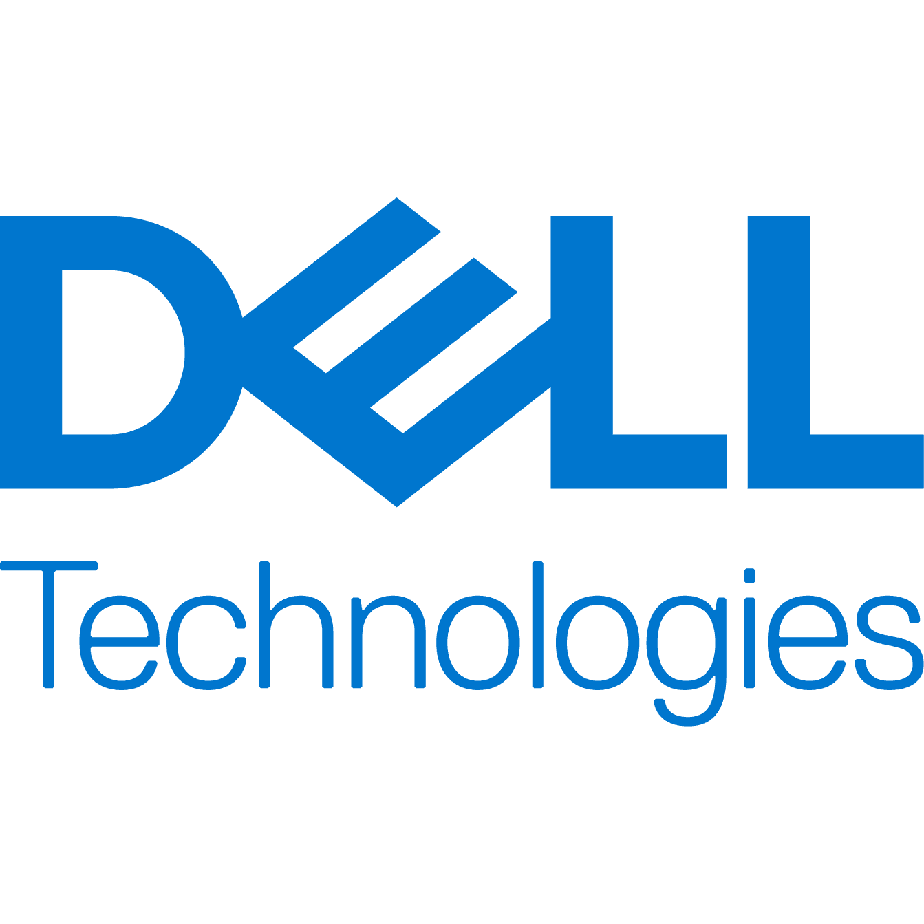 Dell Refurbished