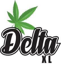 Delta XL