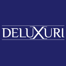 Deluxuri