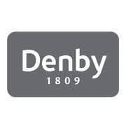 Denby Pottery