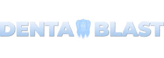 DentaBlast