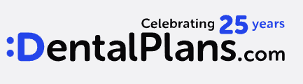 Dentalplans.com