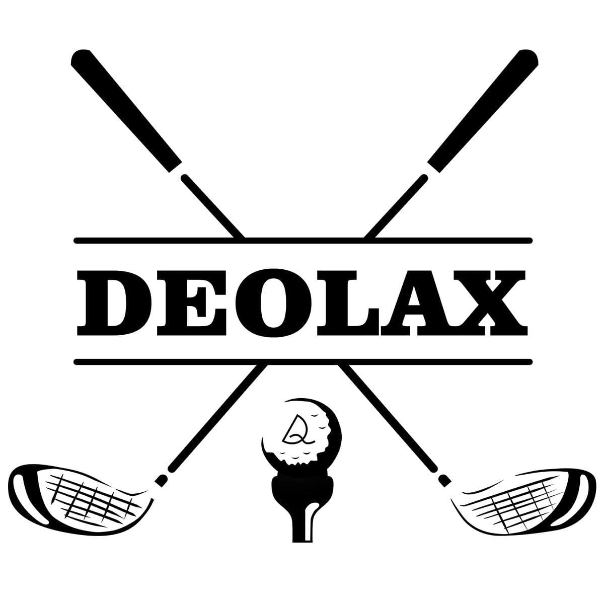 Deolax