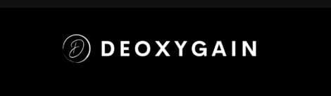 Deoxygain