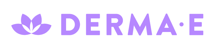 DERMA E