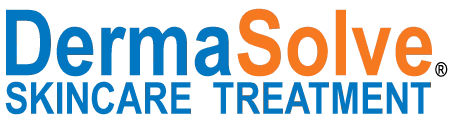 Dermasolve
