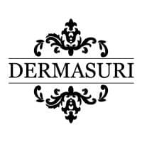 Dermasuri