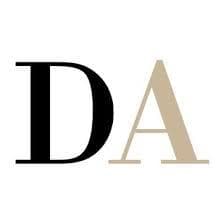 DermAvenue