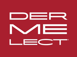 Dermelect Cosmeceuticals