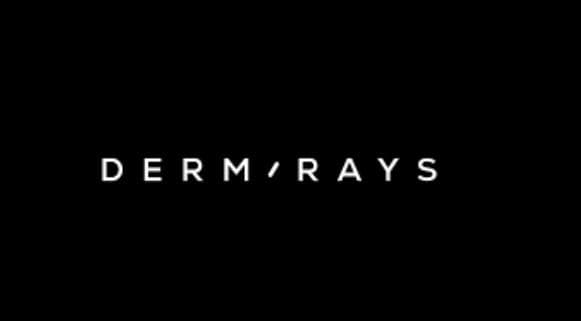 Dermrays