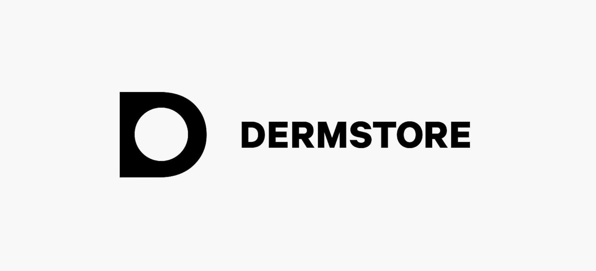 Dermstore