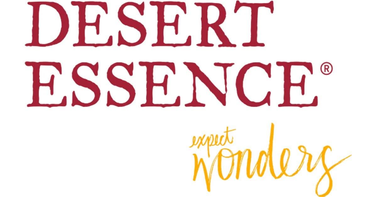 Desert Essence