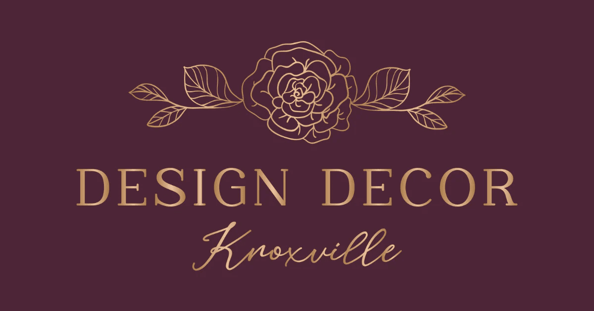 Design Decor Knoxville